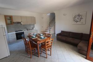 Residence La Funtana img49