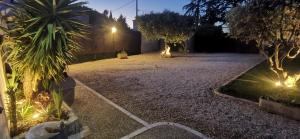 Superbe Villa tout confort avec piscine