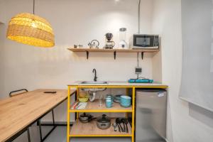 Apartamentos Manila Casapa by Housy Host