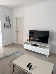 Apartment near Lungo Mare beach