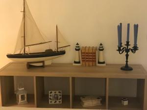 Maisons d'hotes Le jardin secret de Laura : photos des chambres