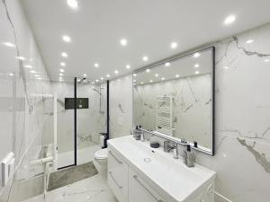 Maisons d'hotes Le jardin secret de Laura : photos des chambres