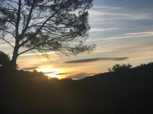 Maisons d'hotes Le jardin secret de Laura : photos des chambres