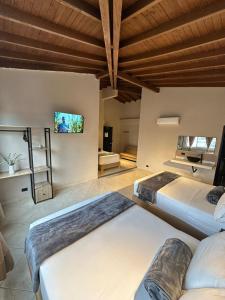 Hotel Coral Boutique