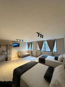 Hotel Coral Boutique