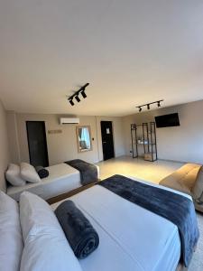 Hotel Coral Boutique