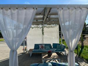 Casa RALIVO di Sicilia - 3-star hotels in Balestrate