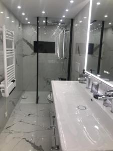 Maisons d'hotes Le jardin secret de Laura : photos des chambres