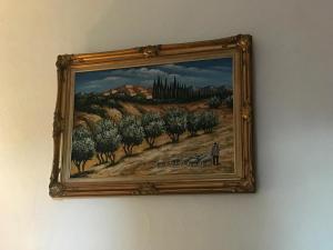 Maisons d'hotes Le jardin secret de Laura : photos des chambres