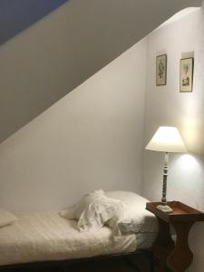 Maisons d'hotes Le jardin secret de Laura : photos des chambres