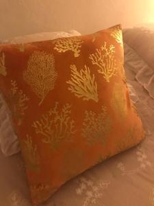 Maisons d'hotes Le jardin secret de Laura : photos des chambres