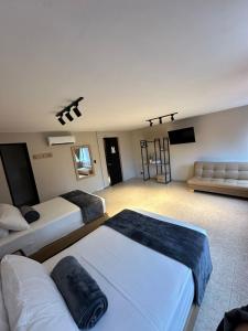 Hotel Coral Boutique
