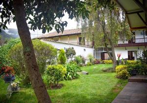 RHOUSE Calca