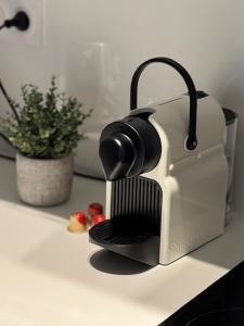 Bel appartement au calme hyper centre Nice