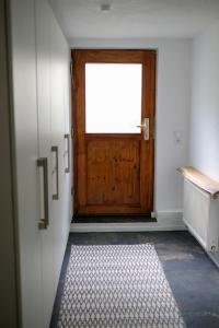 Boutique-Style-Suite