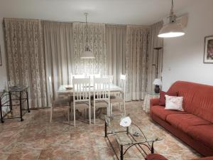 Apartamento 3 dormitorios Almuñécar - 4hvězdičkové hotely ve městě Almuñécar