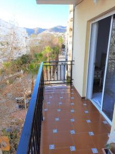 Apartamento 3 dormitorios Almuñécar