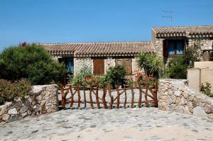 Sea View Villas Costa Paradiso by Sardinian Seaside Retreats