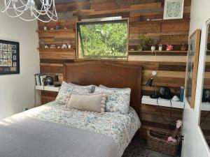 Big Red Lodge Cottage