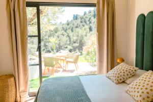 Maisons d'hotes L-hotel des oiseaux : photos des chambres