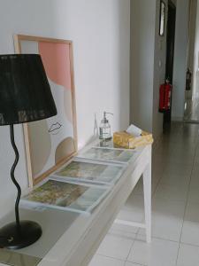 Casa do Cruzeiro - Favaios