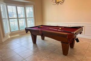 Grande at Canal Pointe --- 37546 Worcester Dr.