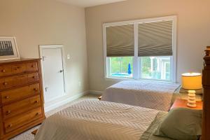 Grande at Canal Pointe --- 37546 Worcester Dr.