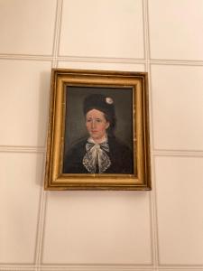 La Lézardière