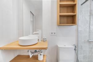 Guayarmina 40 Agaete Suites