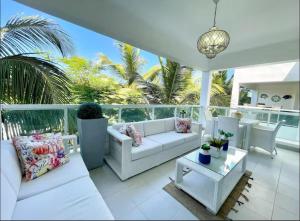 Beautiful Two bedrooms apartment