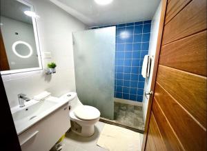 Beautiful Two bedrooms apartment