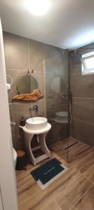 ARTISAN apartments walking distance from the beach