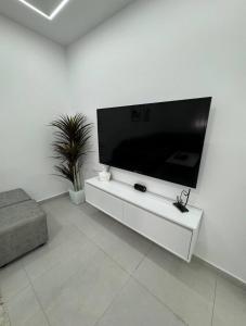 Apartment in Shkodër central