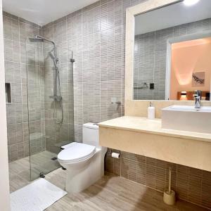 Maple Beach, apartamento en Punta Cana