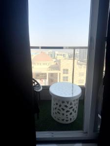 Luxury Spacious 3bhk Apartment