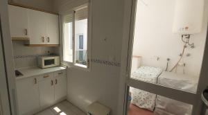 Ático en Zahara de los Atunes