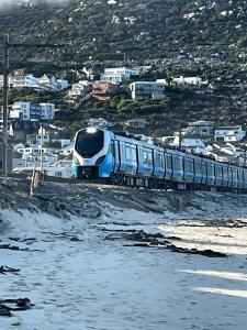 Sunset Haven Glencairn Heights