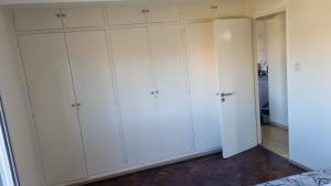 Apartamento Molina 2