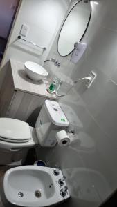 Apartamento Molina 2