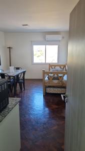 Apartamento Molina 2