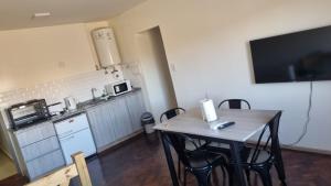 Apartamento Molina 2