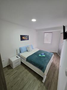 Apartmani Kostić 3