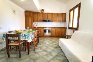 Holiday Home Cassiopea img20