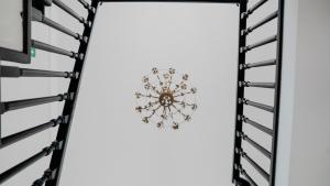 Casa Bonita Hotel & Luxury Residence