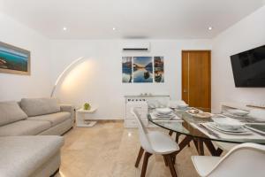 Condominium in Akumal