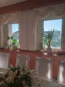 Agroturystyka Na górce