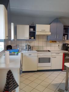 Agroturystyka Na górce