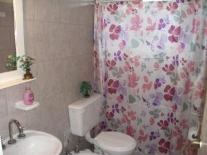 Gracieladepartamentos