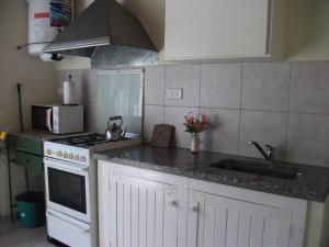 Gracieladepartamentos