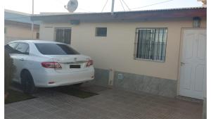 Gracieladepartamentos